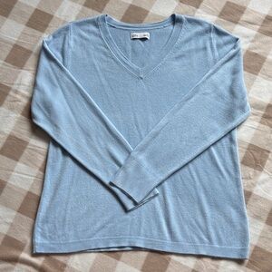 Croft & Barrow Sweater